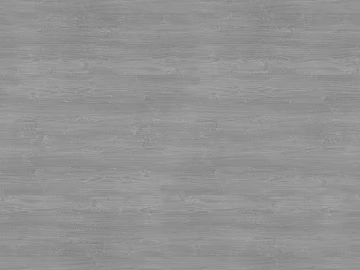 Black and white wood grain texture (ID:ffadg47724)