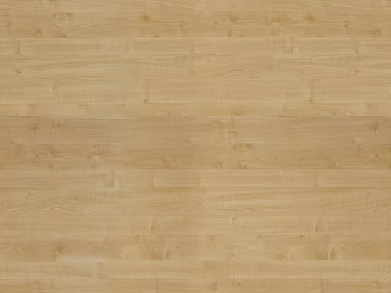 Wood grain texture (ID:ffabg60866)