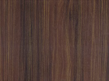 Wood grain texture (ID:ffajg81140)