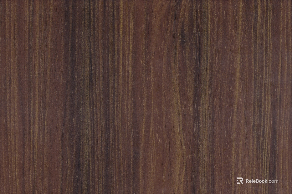 Wood grain texture