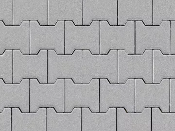 Regular Geometry Brick texture (ID:ffhad03)