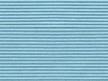 Stripes texture (ID:ffabg65861)