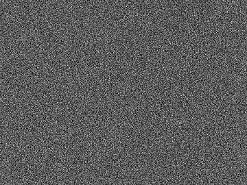 Black and White Bump texture (ID:ffagg03409)