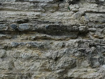 Rock texture (ID:ffacg80644)
