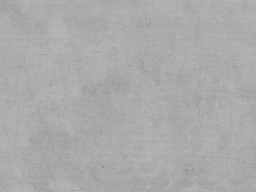 Highlight Mask texture (ID:ffabg47870)