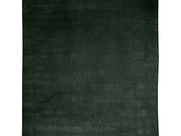 Modern Carpet texture (ID:ffach127004)