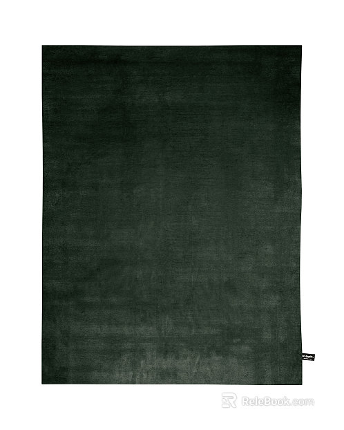 Modern Carpet texture