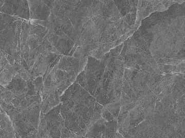 Mesh Marble Dubai Grey Marble texture (ID:ffajg42188)