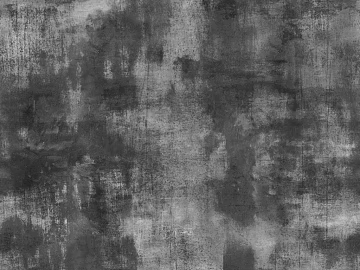cement cement texture black and white seamless (ID:ffabg59503)