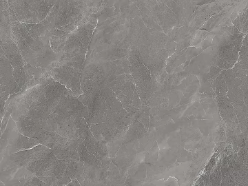 mesh pattern marble texture (ID:ffajg67909)