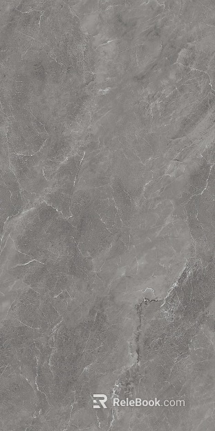 mesh pattern marble texture