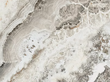 Gray-and-white water-patterned marble background wall texture (ID:ffaeh596676)