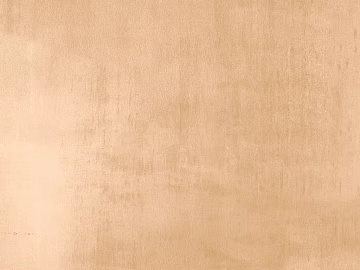 Wood grain texture (ID:ffaif6443)