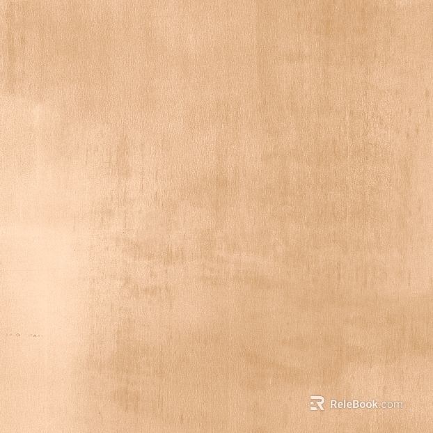Wood grain texture