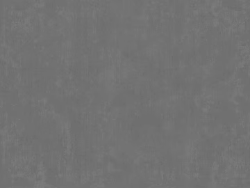 cement seamless texture (ID:ffaag07378)