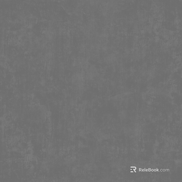 cement seamless texture