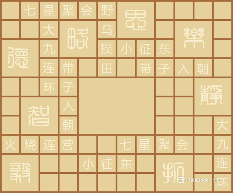 Font Wallpaper texture