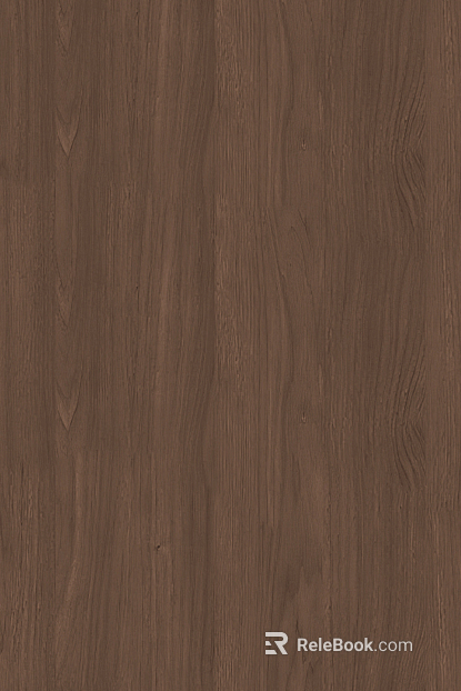 walnut wood grain wood grain texture