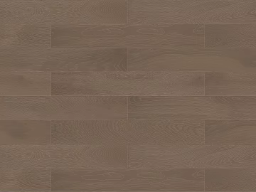 regular wood floor texture (ID:ffach660973)