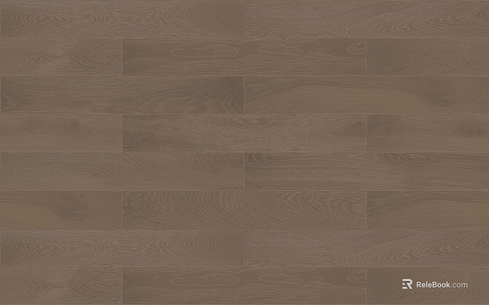 regular wood floor texture