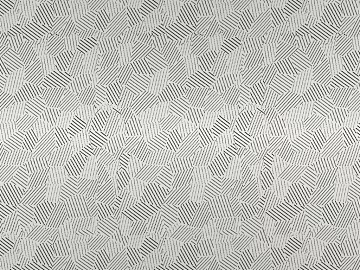 Pattern Cloth texture (ID:ffacf9722)