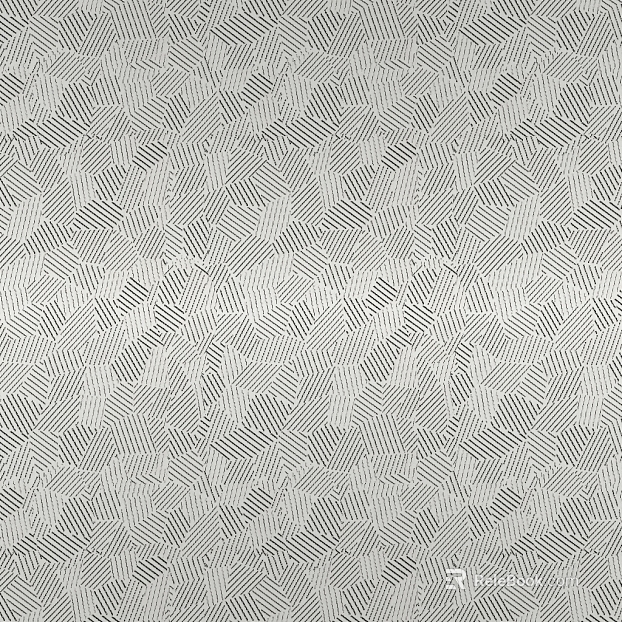 Pattern Cloth texture