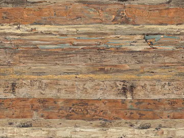 Old and old wood plate texture (ID:ffach484314)