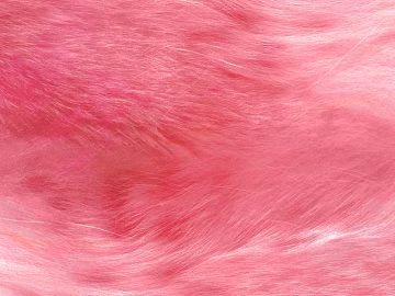 animal hair texture (ID:ffach083470)