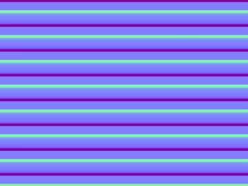 Normal Bump texture (ID:ffajg46512)