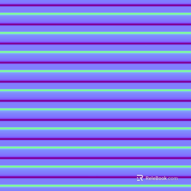 Normal Bump texture