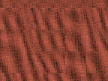 Cloth texture (ID:ffaeg85936)