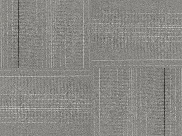geometric carpet texture (ID:ffajg45326)