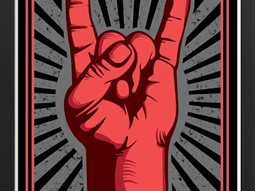 decorative painting texture (ID:ffagg00054)