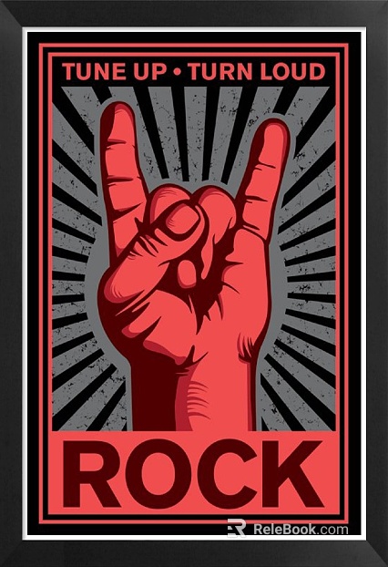 decorative painting texture