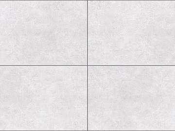 Lattice Brick texture (ID:ffaeg44180)