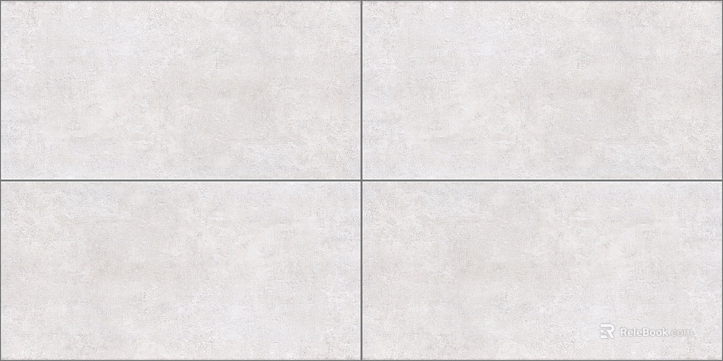 Lattice Brick texture