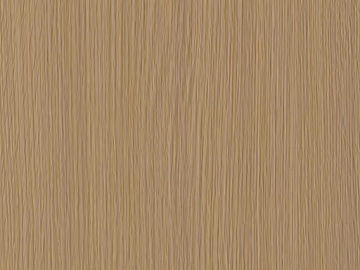 wood grain hdri solid color texture (ID:ffaeg09443)
