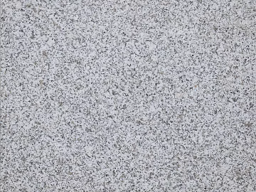 Shunhui Tile Granite Sesame Grey Litchi Surface Granite texture (ID:ffabg28088)