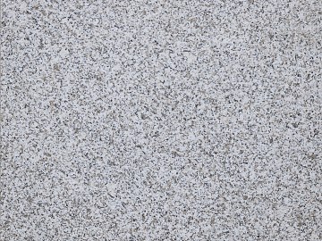 Granite texture (ID:ffabg28088)