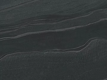 plain cloth texture (ID:ffajg12339)