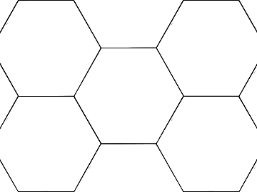 Highlight Mask texture (ID:ffacg77009)