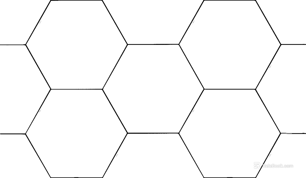 Highlight Mask texture