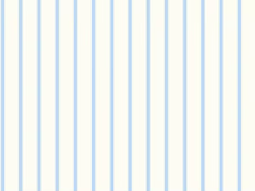 Modern Literary Simple Wallpaper texture (ID:ffajh825933)