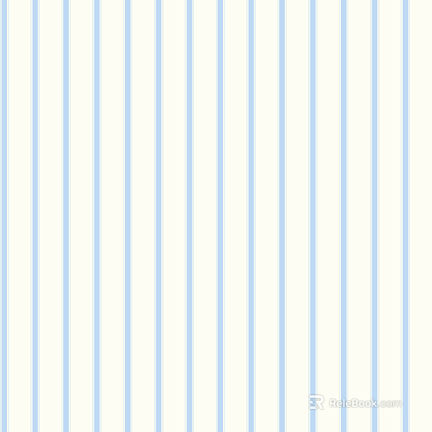 Modern Literary Simple Wallpaper texture