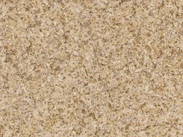granite golden hemp marble texture (ID:ffagg73935)