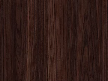Wood grain texture (ID:ffacg56148)