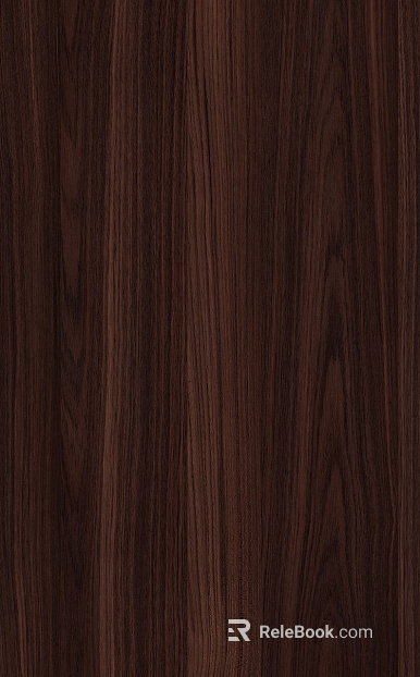 Wood grain texture