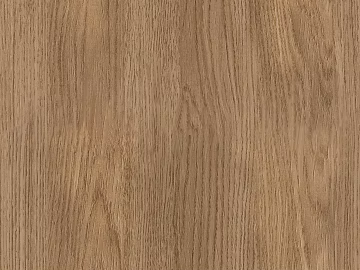 wood grain seamless texture (ID:ffabg62713)