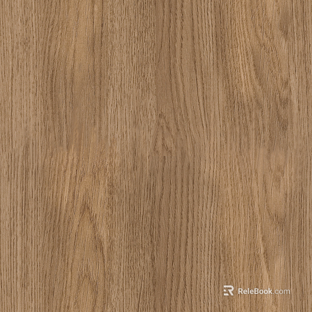 wood grain seamless texture