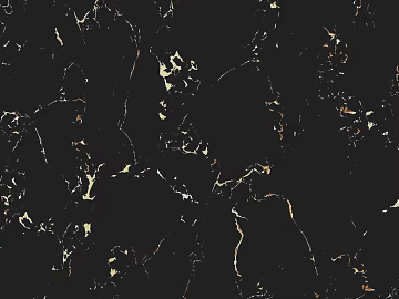 Mesh pattern marble black marble no texture (ID:ffabg26589)
